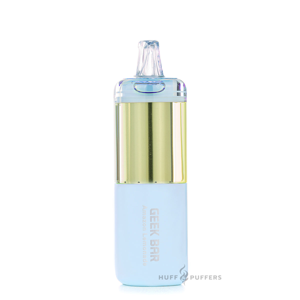 Geek Bar Mate Replacement Refill Pod $13.99 Geek Bar Mate Replacement Refill Pod $13.99