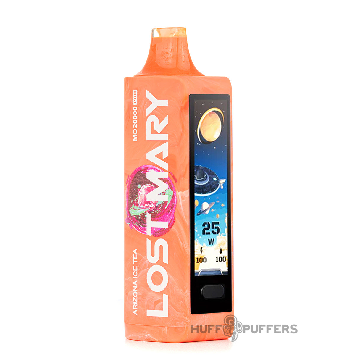 Arizona Ice Tea Lost Mary MO20000 Pro Disposable Vape
