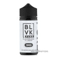 BLVK Pure Flavorless E-Juice 100ml