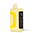 Banana Ice RYL Classic Disposable Vape