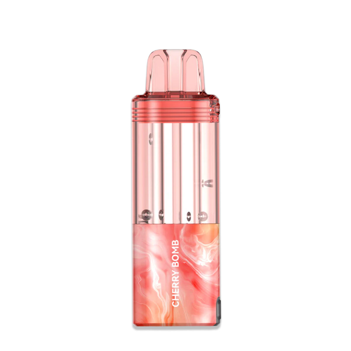 Cherry Bomb Foger Switch Pro Pod
