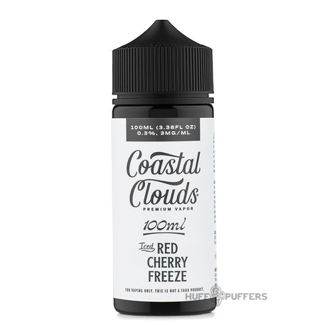 Huff & Puffers | Online Vape Shop Huff & Puffers | Online Vape Shop