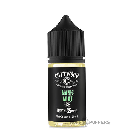 deja vu vape & tobacco DEJAVU DJV V2 RDTA 26mm deja vu vape & tobacco DEJAVU DJV V2 RDTA 26mm