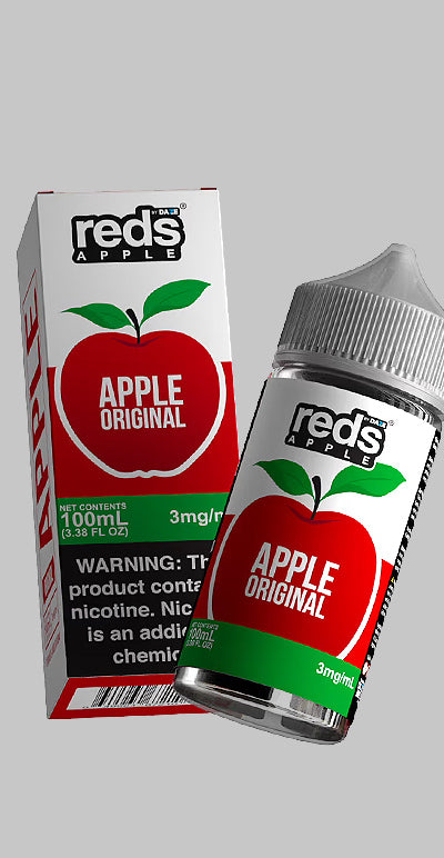 Daze Fusion Vape Juice by 7 Daze Daze Fusion Vape Juice by 7 Daze
