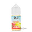 Daze Fusion Salt Watermelon Apple Pear Iced 30ml e-juice bottle