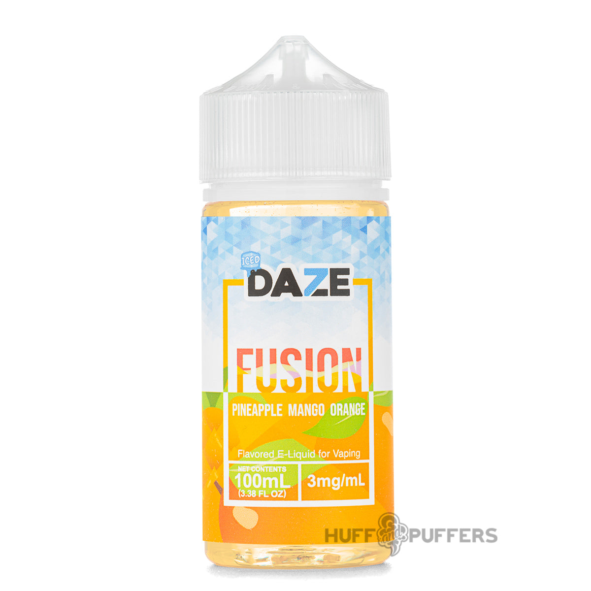 Orange Pineapple Raz Vape RAZ LTX 25K Orange Berry Lime Ice Orange Pineapple Raz Vape RAZ LTX 25K Orange Berry Lime Ice