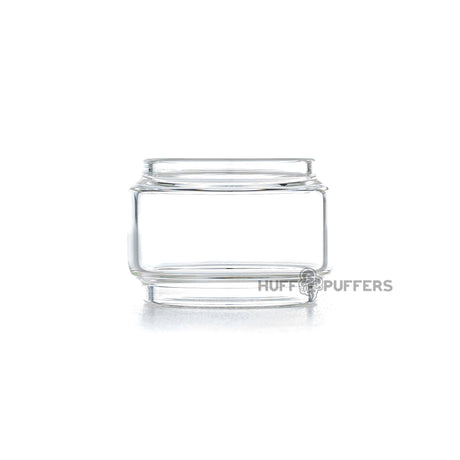 Horizon Falcon Tank Replacement Bubble Glass