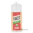 Finest Strawberry Blueberry Raspberry Ice E-Juice 100mL