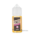 Finest Salt Tobacco E-Juice 30ml