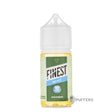 Finest Salt Spearmint E-Juice 30ml