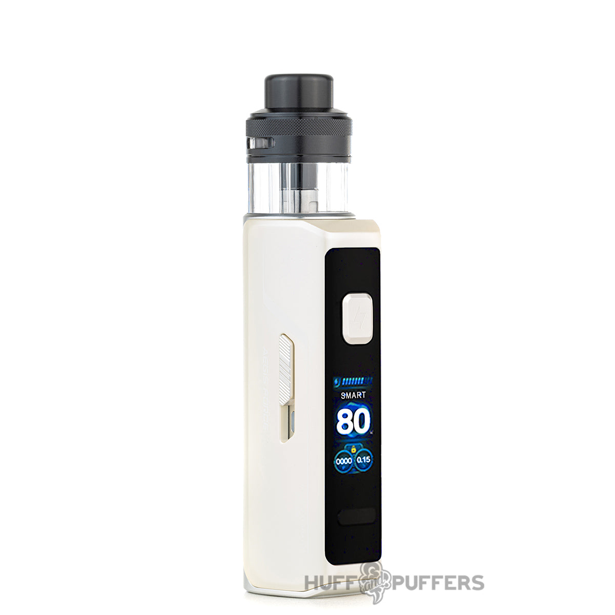 Geekvape Aegis Force Pod System $34.99 Geekvape Aegis Force Pod System $34.99
