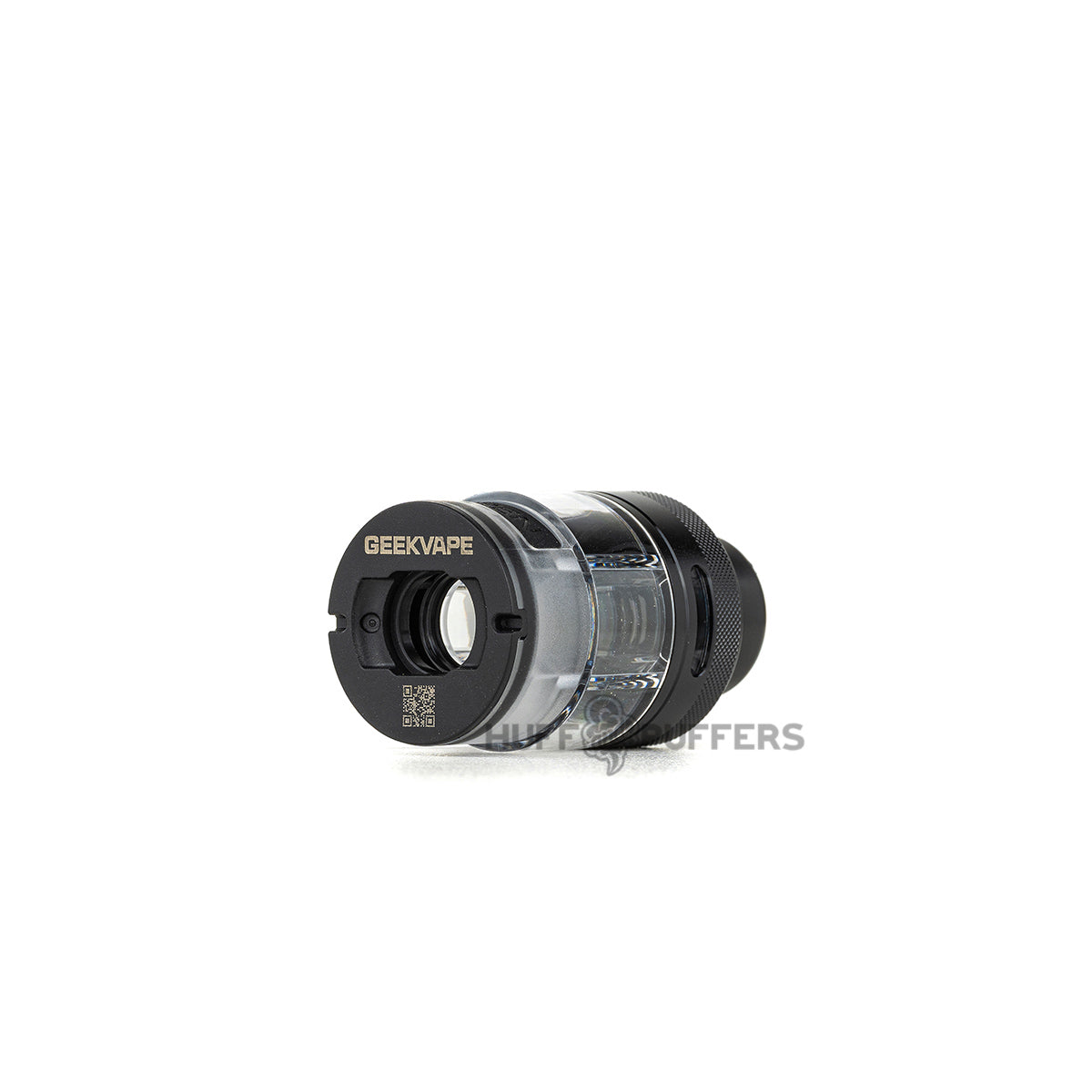 Geekvape Aegis Force Pod bottom view