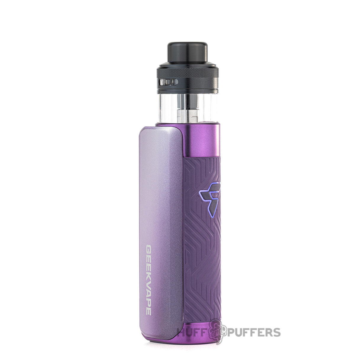 Geekvape Aegis Force Pod System $34.99 Geekvape Aegis Force Pod System $34.99