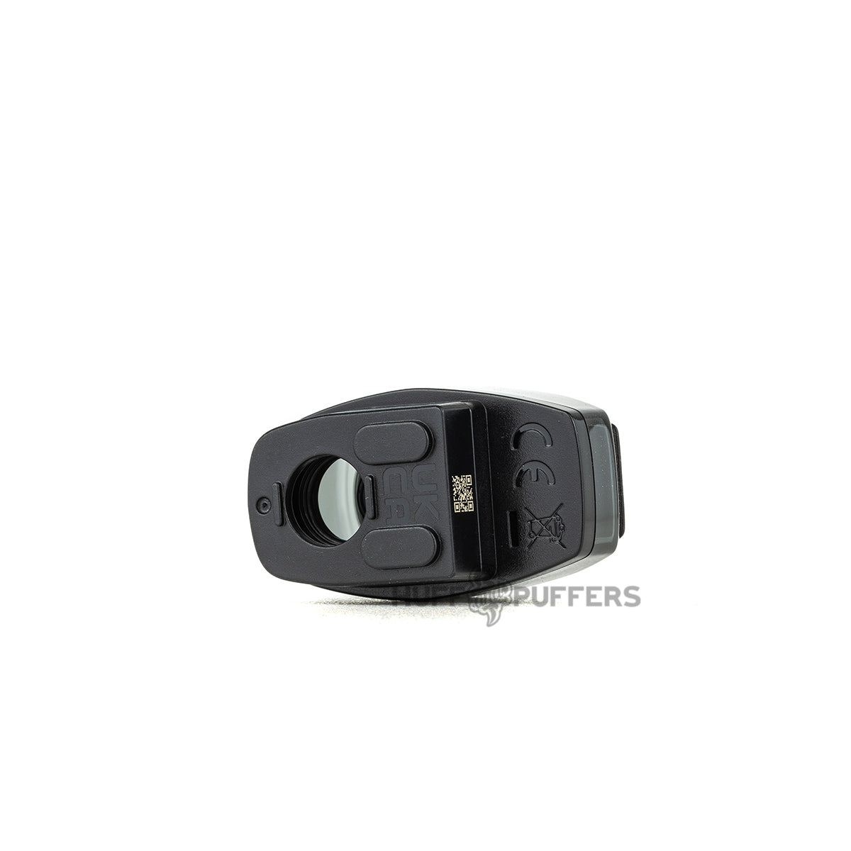 Geekvape Aegis Hero Cartridge  $6.99
