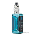 Geekvape Aegis Legend 5 Glacier Green