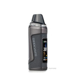Geekvape Aegis Nano 3 Midnight Dark