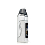 Geekvape Aegis Nano 3 Polar Silver