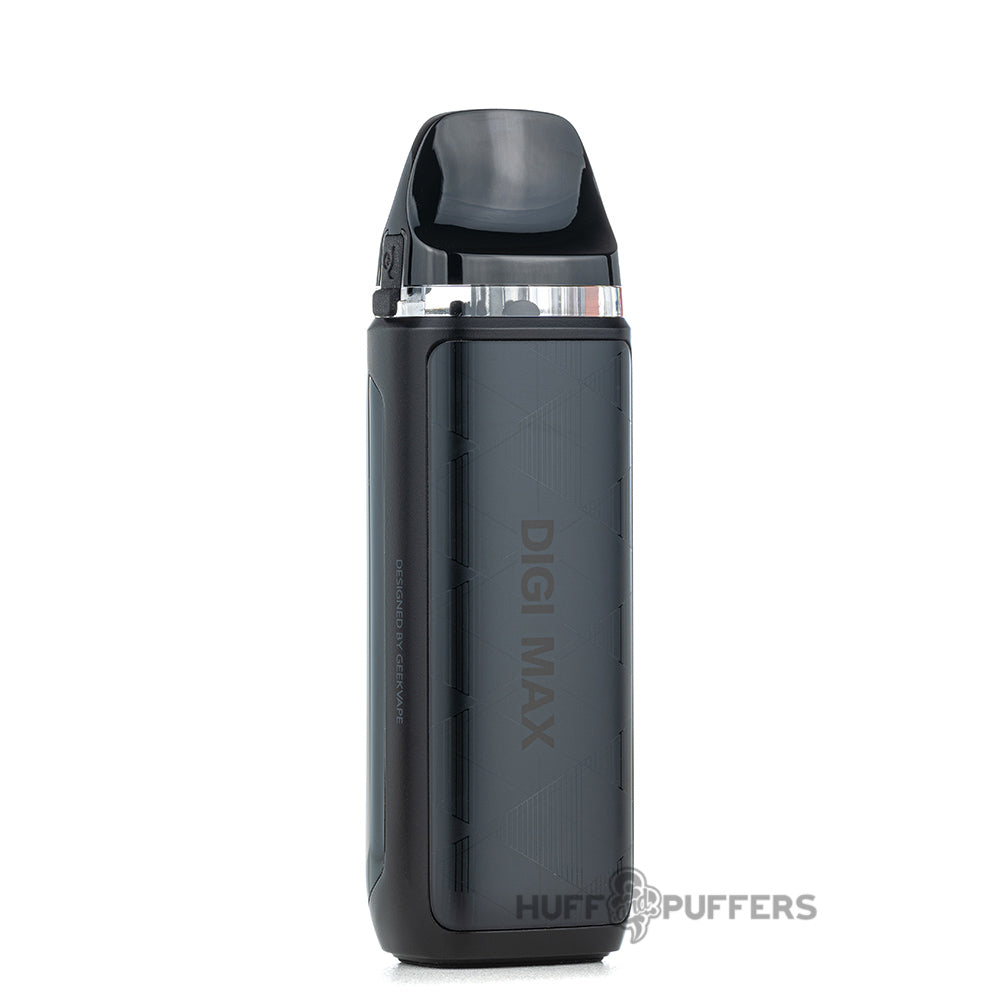 Geekvape Digi Max Pod System — $34.99