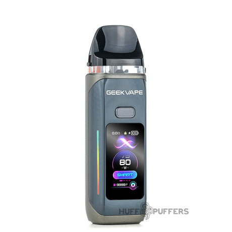 Geekvape | Shop Mods, Pod Systems, & Z Sub-ohm Tanks Tagged "pod system" Geekvape | Shop Mods, Pod Systems, & Z Sub-ohm Tanks Tagged "pod system"