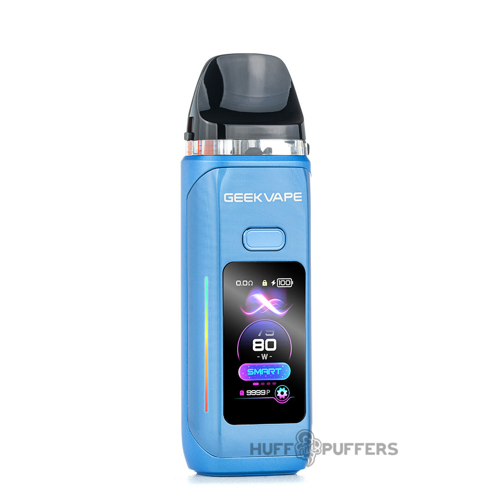 Geekvape Digi Max Pod System $34.99 Geekvape Digi Max Pod System $34.99