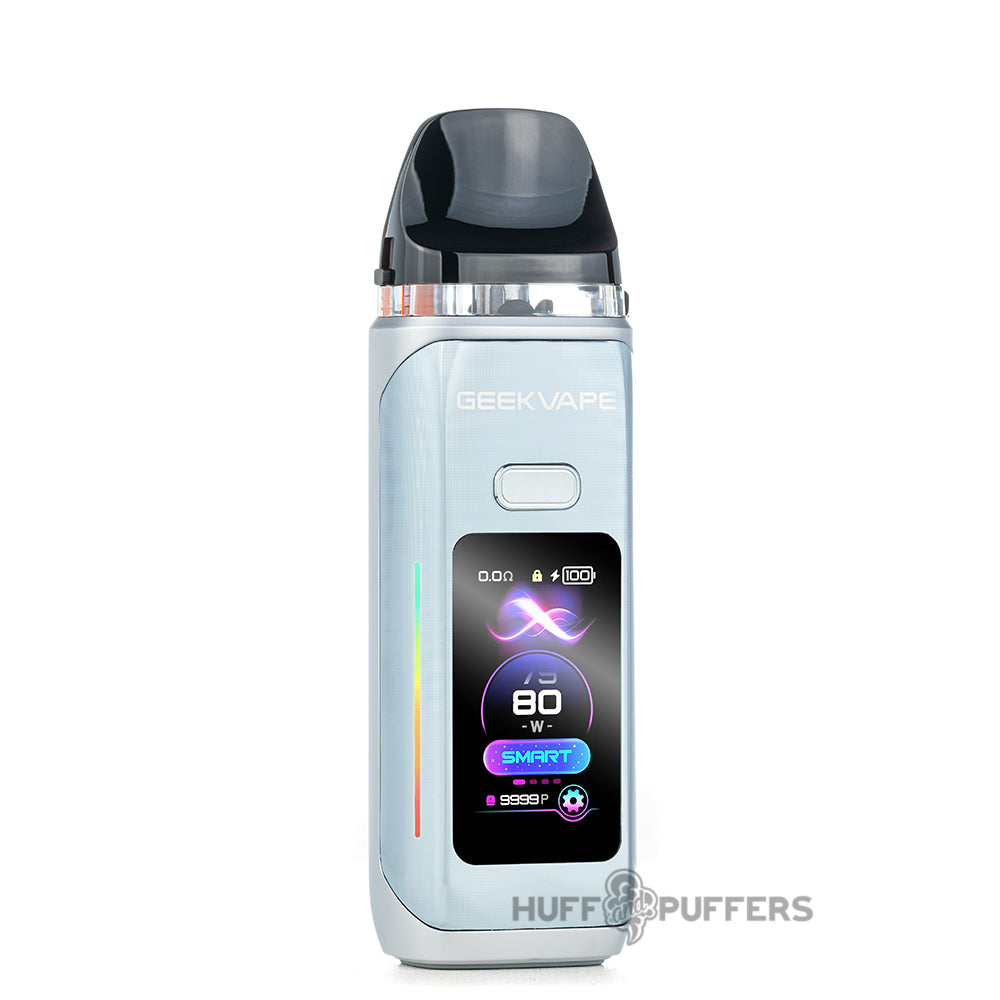Geekvape Digi Max Pod System $34.99 Geekvape Digi Max Pod System $34.99