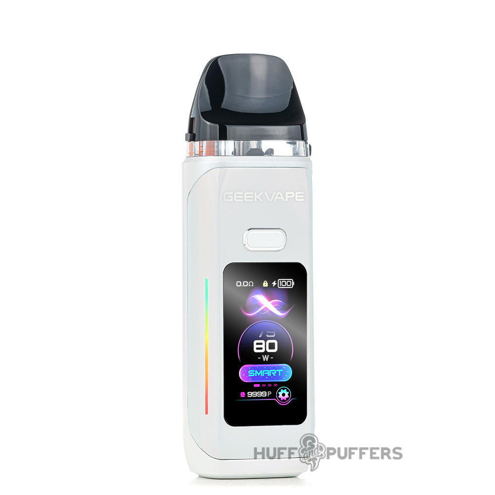 Geekvape Aegis Philippines Geekvape Digi Max Pod System .99 Geekvape Aegis X Zeus 200W Starter Kit - Geekvape Aegis Philippines Geekvape Digi Max Pod System .99 Geekvape Aegis X Zeus 200W Starter Kit -