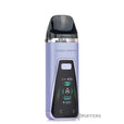 Geekvape Digi Pro pod system in Lavender Haze color