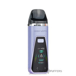 Geekvape Digi Pro pod system in Lavender Haze color