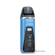 Geekvape Digi Pro pod system in misty blue color