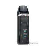 Geekvape Digi Pro pod system in space black color