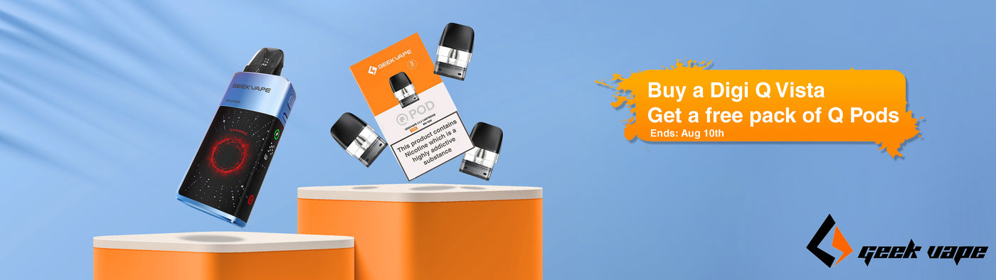 Geekvape Digi Q Vista banner desktop