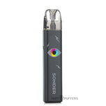 Geekvape Sonder Q2 Blinky Black