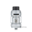 Cold Silver Geekvape Z Fli Tank 2