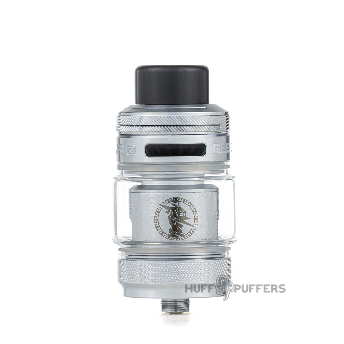 Geekvape Z Sub Ohm Tank 5 $22.99 Geekvape Z Sub Ohm Tank 5 $22.99