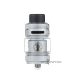 Geekvape Z Tank 5 Cold Silver