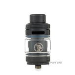 Geekvape Z Tank 5 Glossy Black