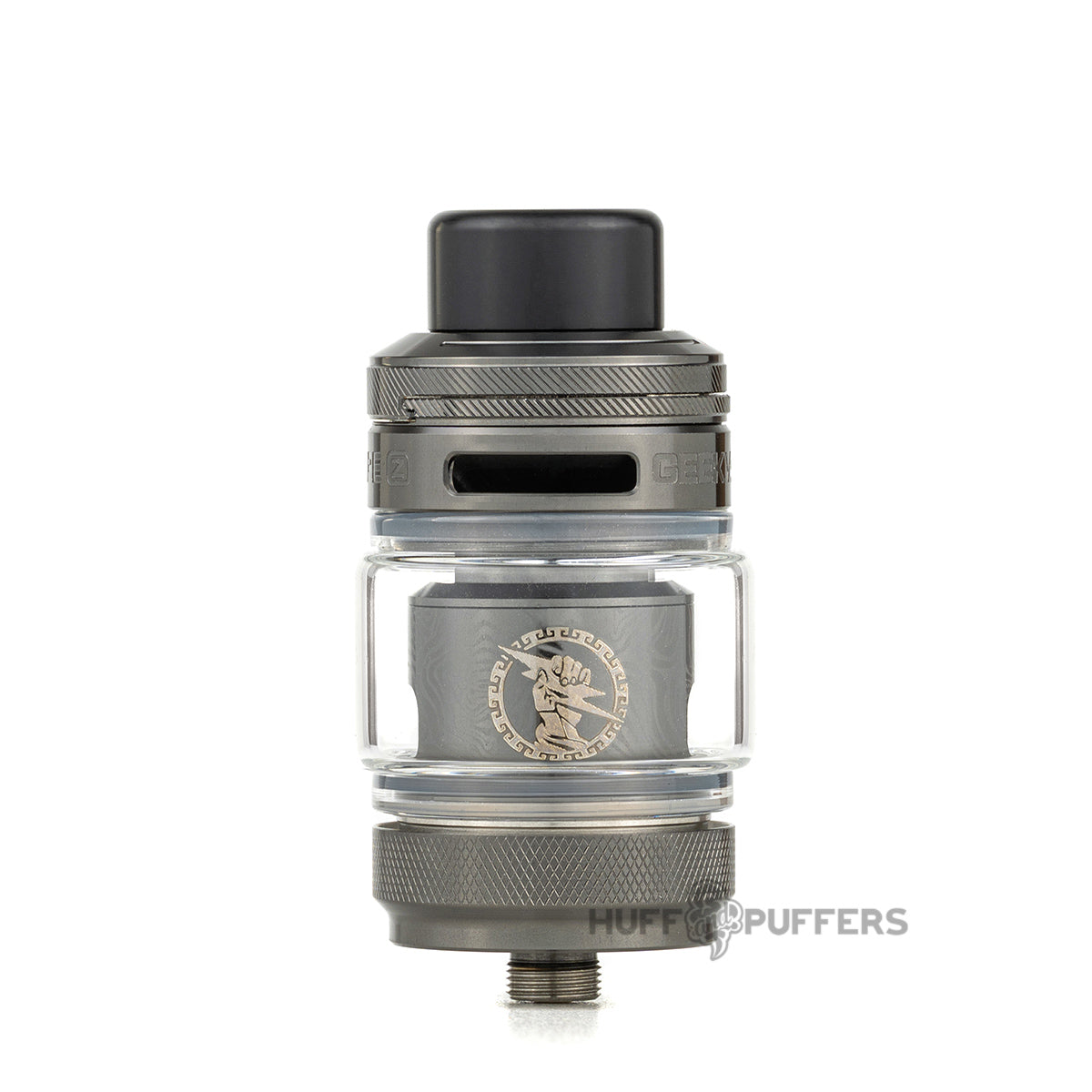 elfbar nachfüll pod läuft aus Review of the new Geekvape Legend 5 : r/Vaping main image 0