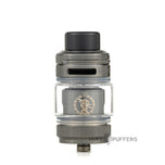 Geekvape Z Tank 5 Gunmetal Grey