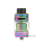 Geekvape Z Tank 5 Rainbow