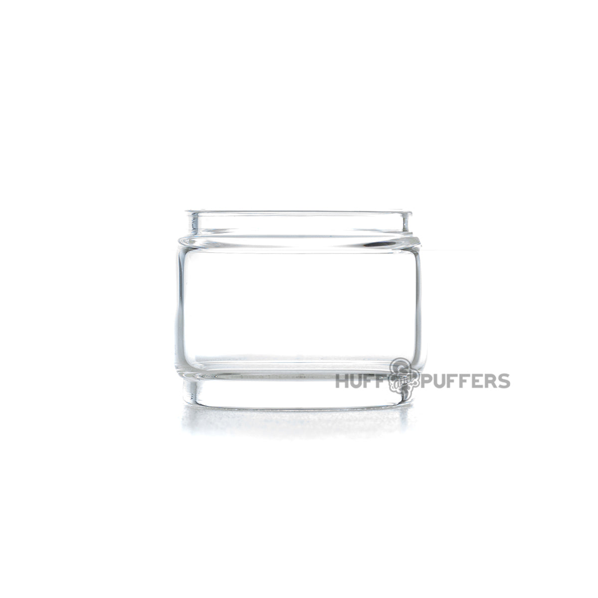 Geekvape Zeus Tank Replacement Glass Geekvape Zeus Tank Replacement Glass