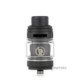 Glossy Black Geekvape Z FLI Tank 2