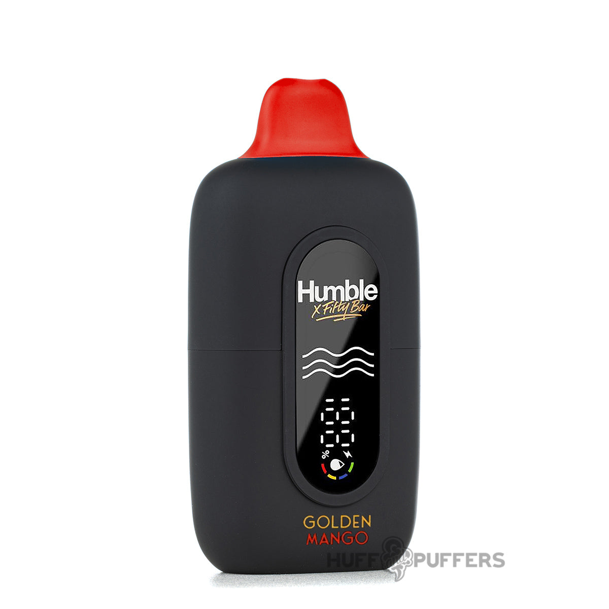 elf bar vape uk Fifty Bar Vapes main image 1