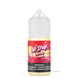Hi Drip Salts Guava Lava 30ml
