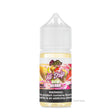 Hi-Drip Salts Dew Berry 30mL