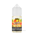 Hi-Drip Salts Island Orange 30mL