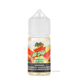 Hi-Drip Salts Melon Patch 30mL