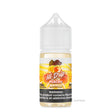 Hi-Drip Salts Peachy Mango 30mL