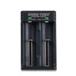 Hohm School 2A Charger