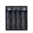 Hohm Tech School 4A Charger