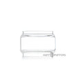 Horizon Sakerz Replacement Bubble Glass